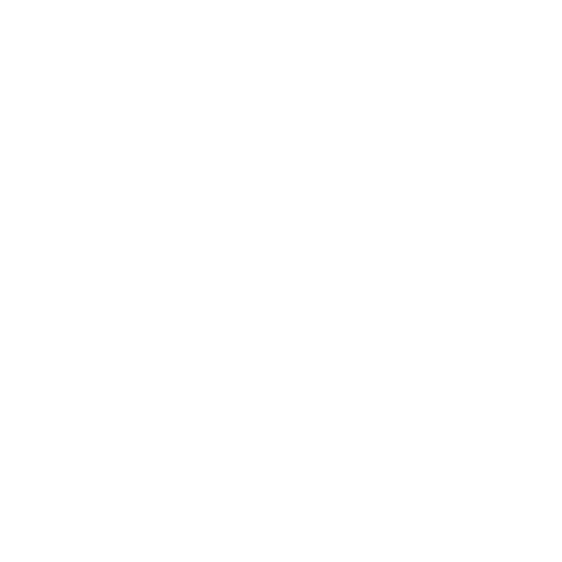 Operating theatre support services in Johor